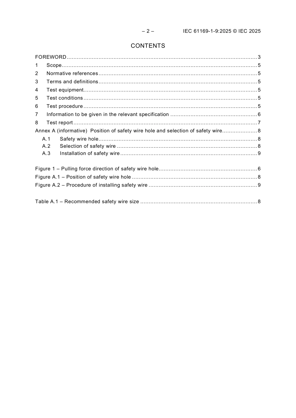 IEC 61169-1-9-2025.pdf_第3页