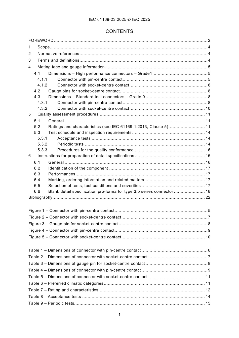 IEC 61169-23-2025.pdf_第3页