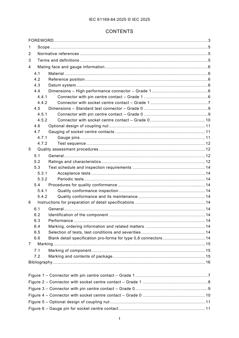 IEC 61169-64-2025.pdf_第3页