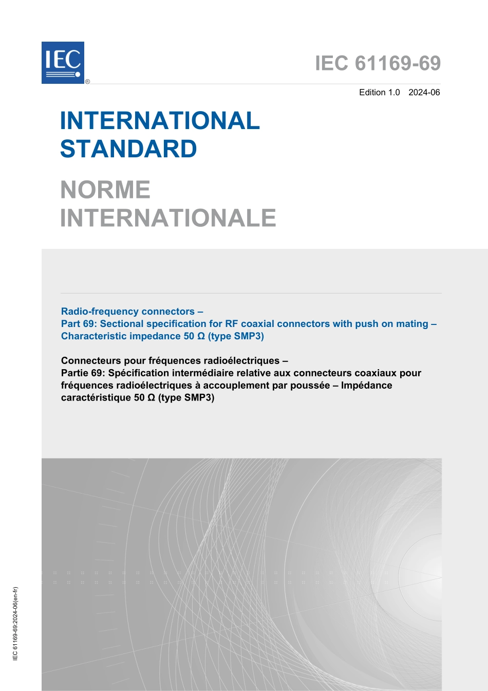 IEC 61169-69-2024.pdf_第1页