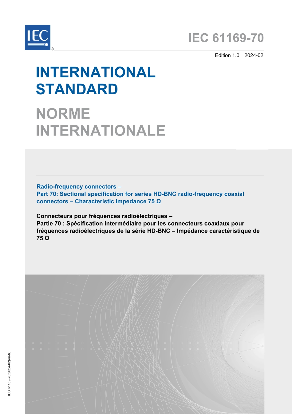 IEC 61169-70-2024.pdf_第1页