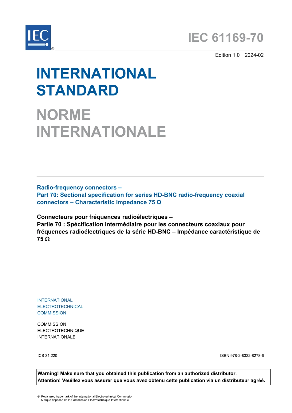 IEC 61169-70-2024.pdf_第3页