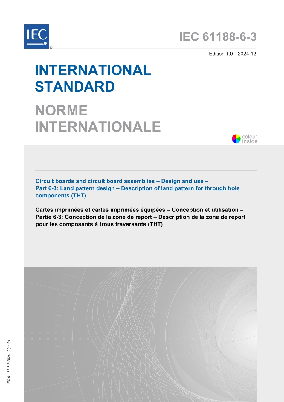 IEC 61188-6-3-2024.pdf_第1页