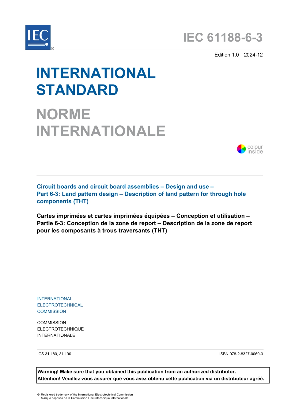IEC 61188-6-3-2024.pdf_第3页