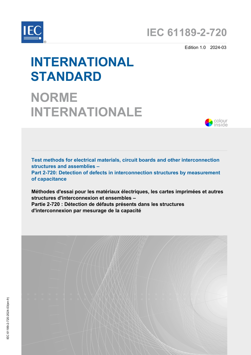 IEC 61189-2-720-2024.pdf_第1页
