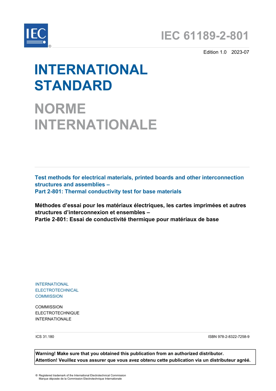 IEC 61189-2-801-2023.pdf_第3页
