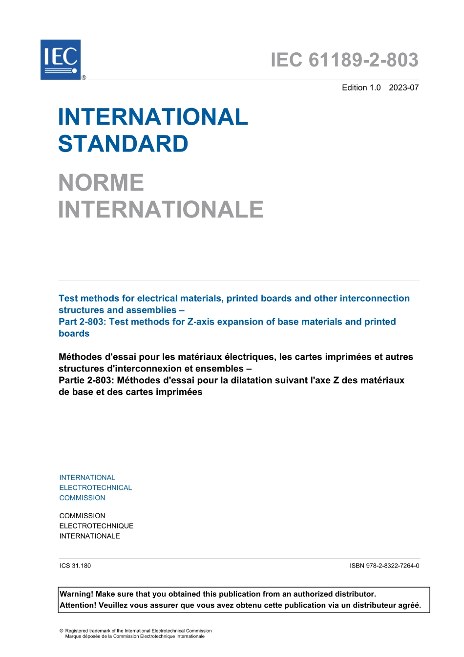 IEC 61189-2-803-2023.pdf_第3页