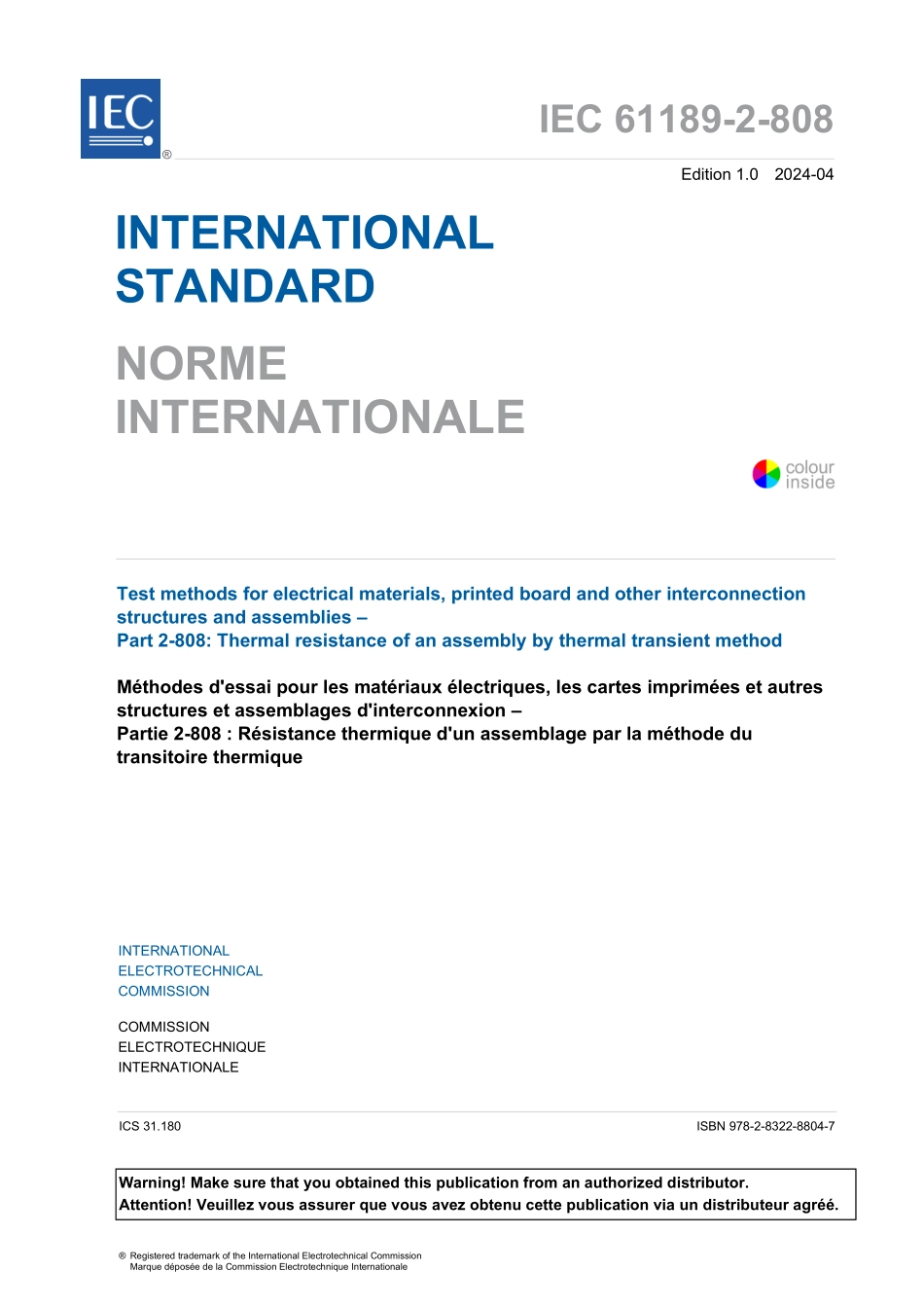 IEC 61189-2-808-2024.pdf_第3页