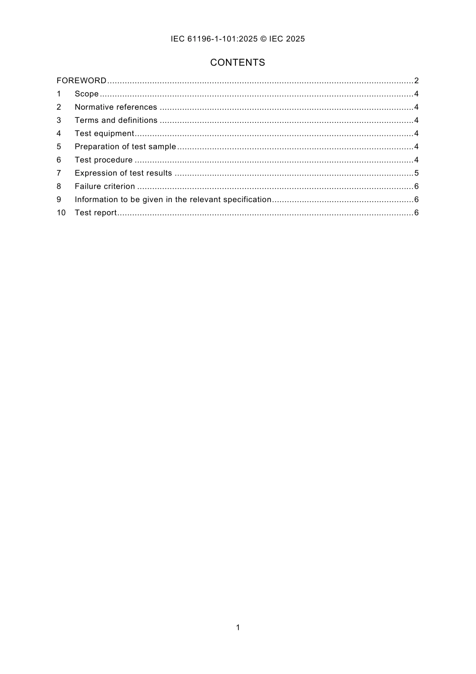 IEC 61196-1-101-2025.pdf_第3页