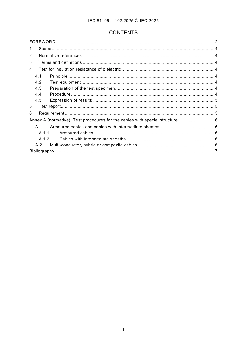 IEC 61196-1-102-2025.pdf_第3页
