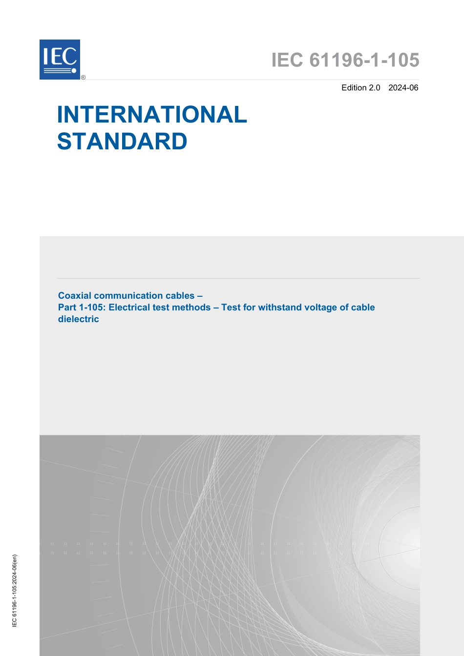 IEC 61196-1-105-2024.pdf_第1页