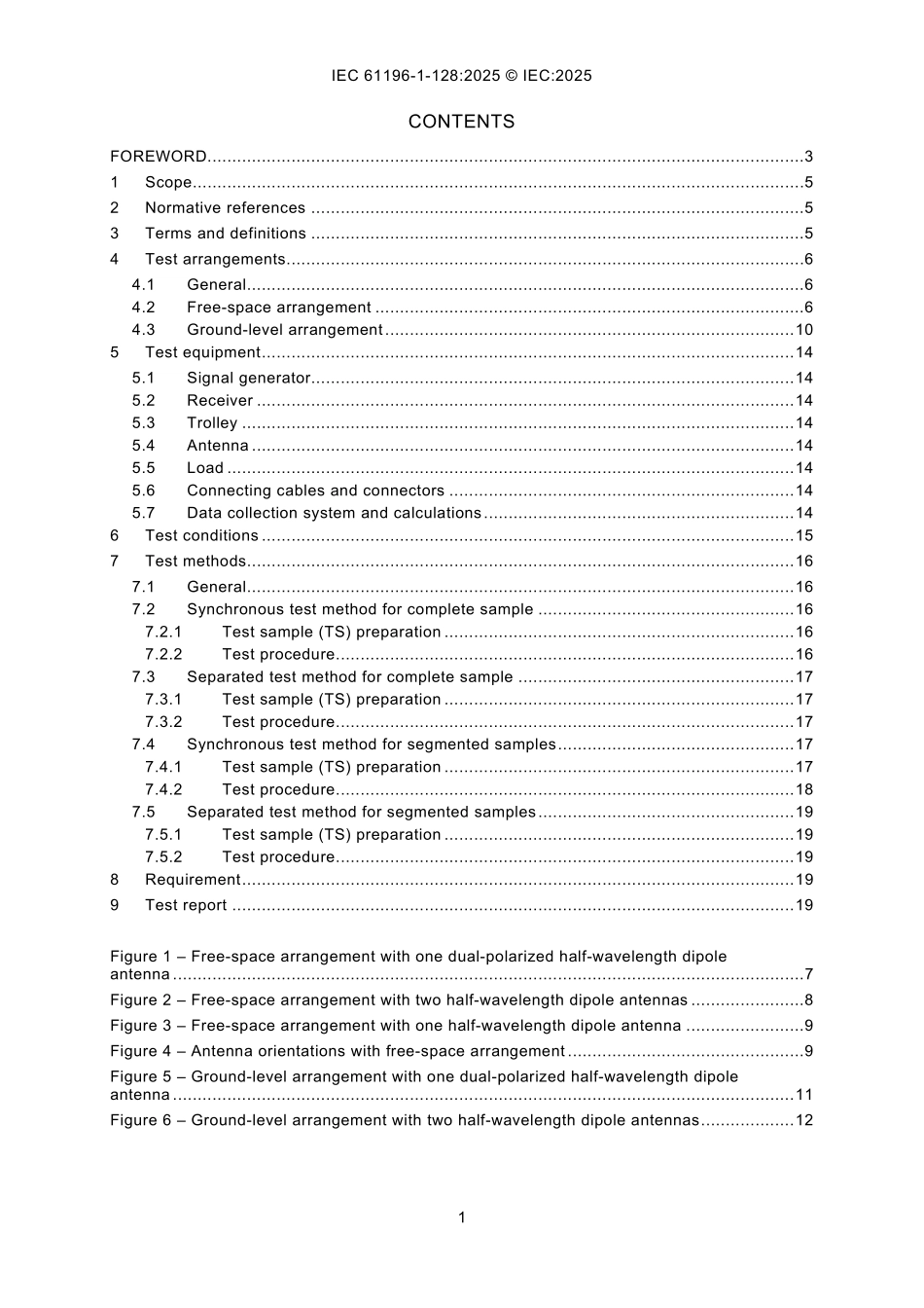 IEC 61196-1-128-2025.pdf_第3页