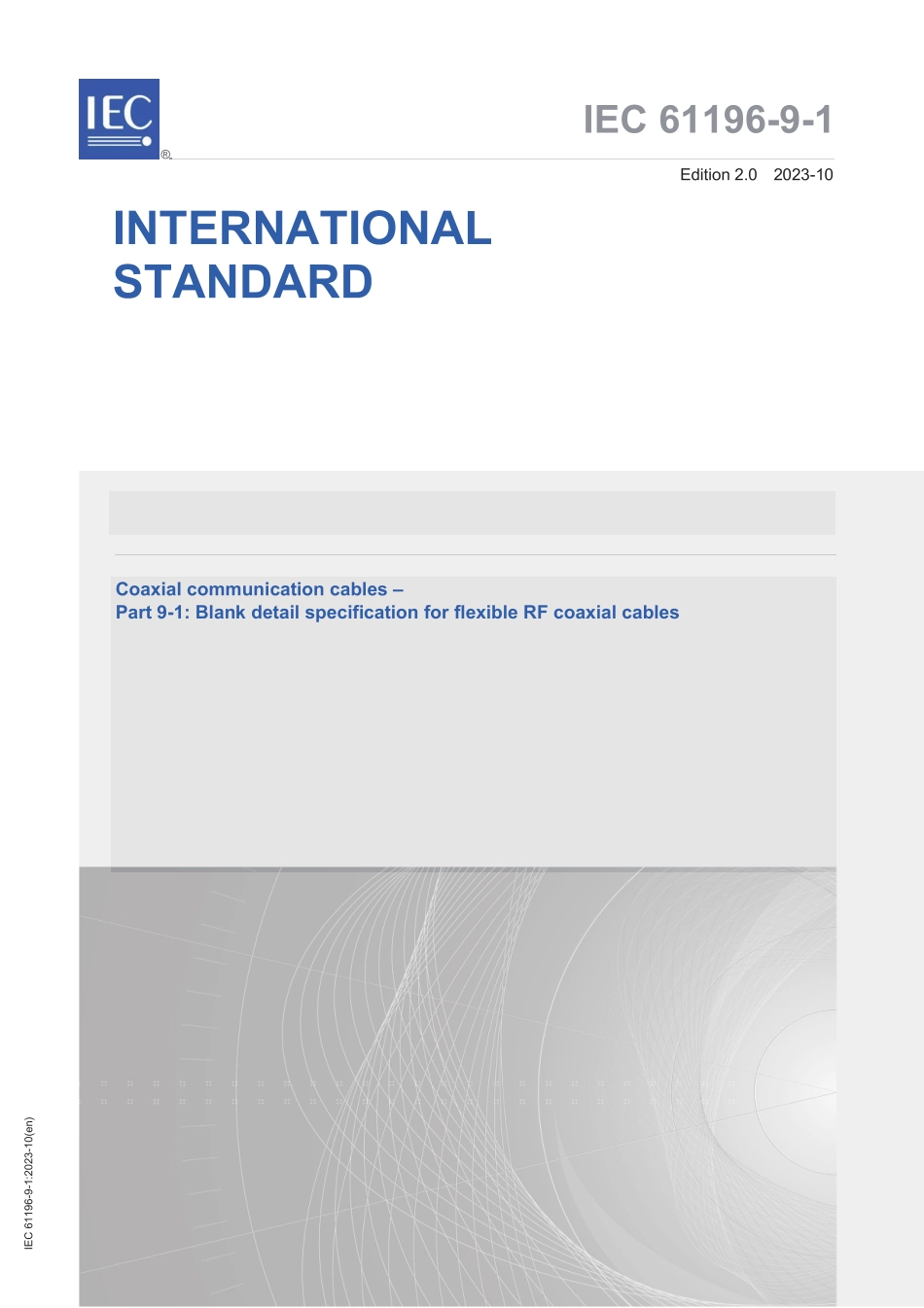 IEC 61196-9-1-2023.pdf_第1页