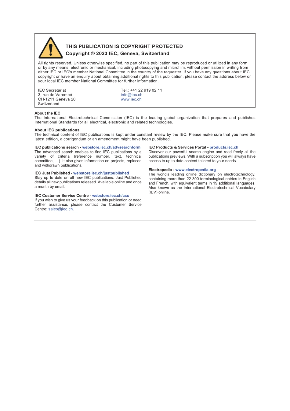 IEC 61196-9-1-2023.pdf_第2页