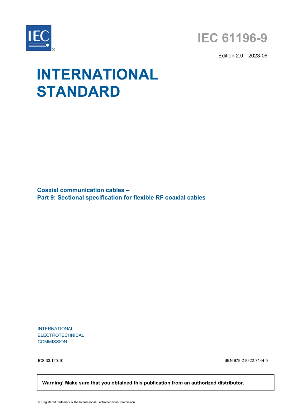 IEC 61196-9-2023.pdf_第3页