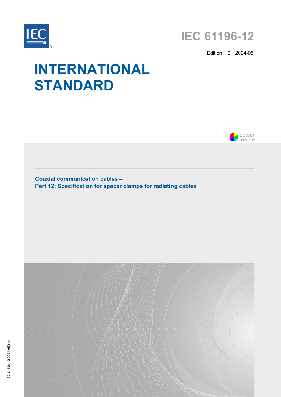IEC 61196-12-2024.pdf_第1页