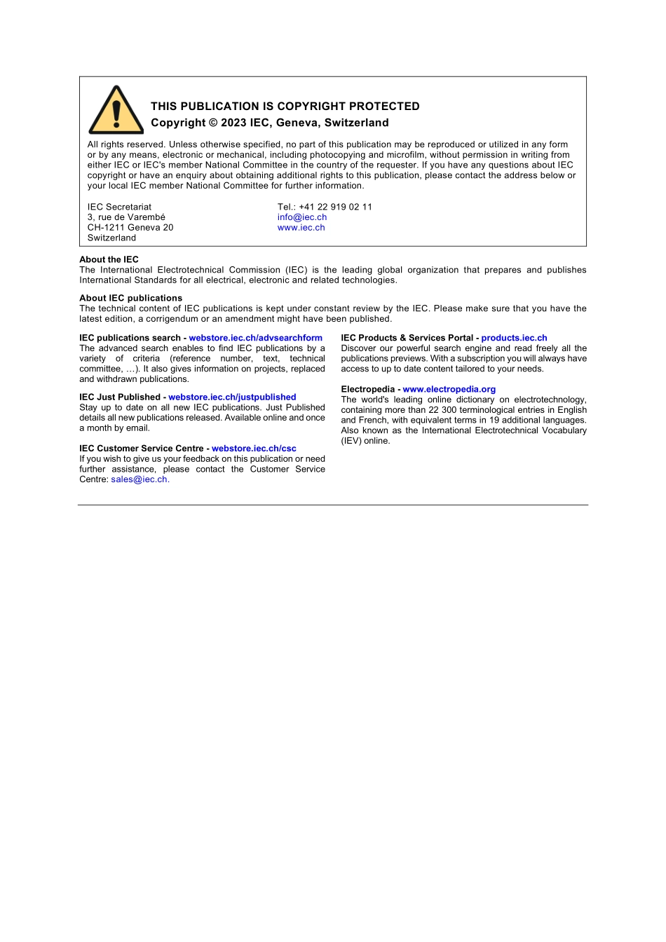 IEC 61196-13-2023.pdf_第2页