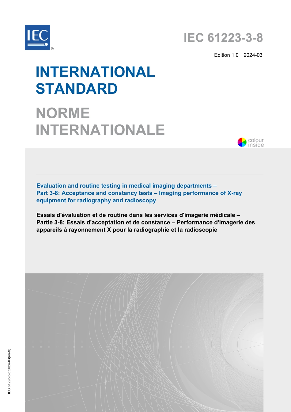 IEC 61223-3-8-2024.pdf_第1页