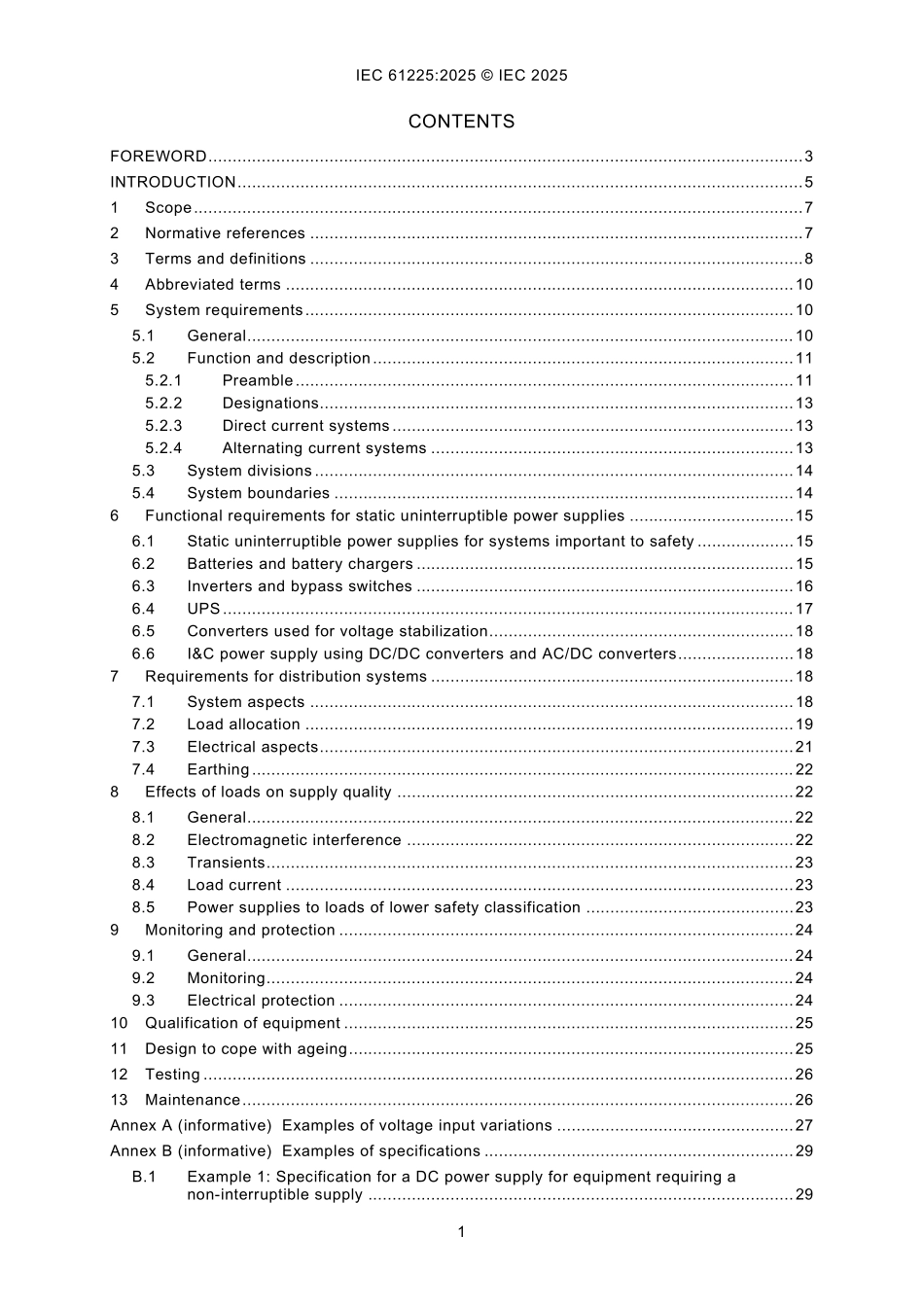 IEC 61225-2025.pdf_第3页