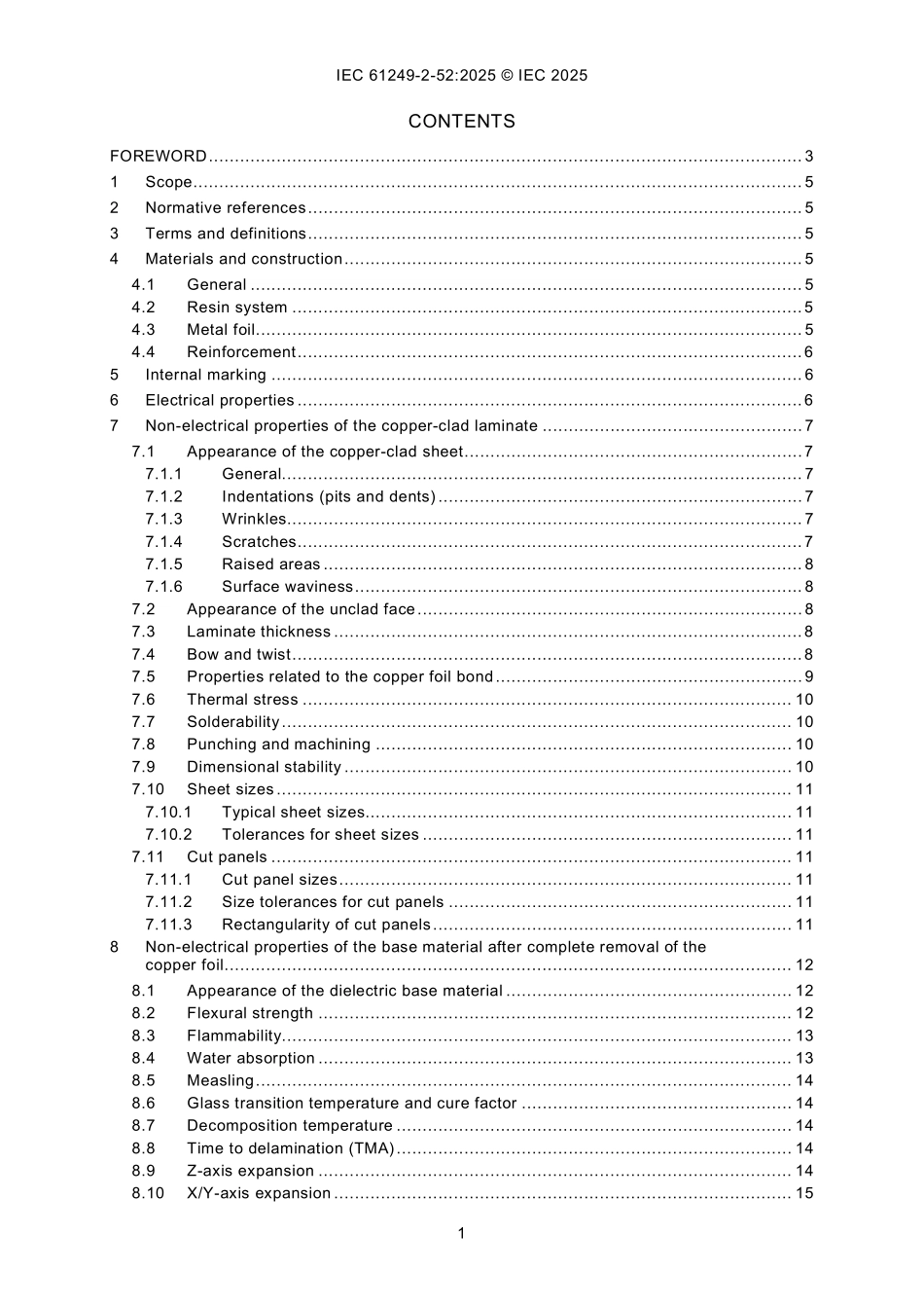IEC 61249-2-52-2025.pdf_第3页