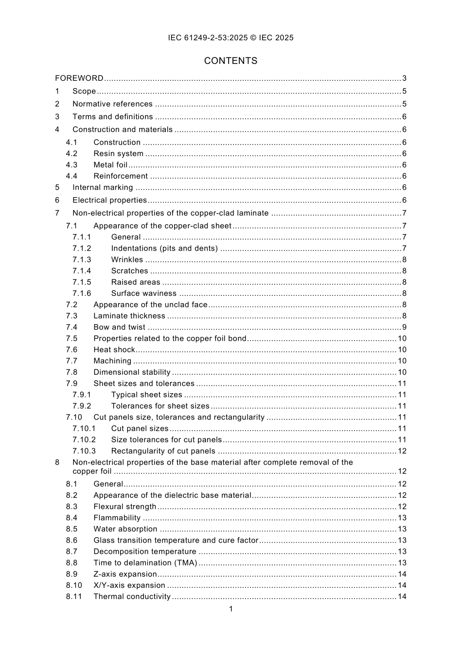 IEC 61249-2-53-2025.pdf_第3页