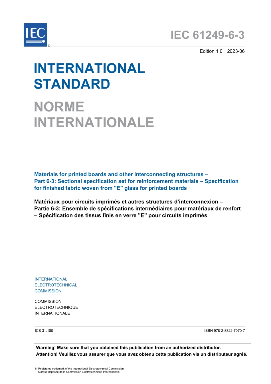 IEC 61249-6-3-2023.pdf_第3页