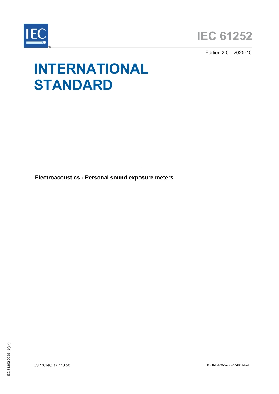 IEC 61252-2025.pdf_第1页