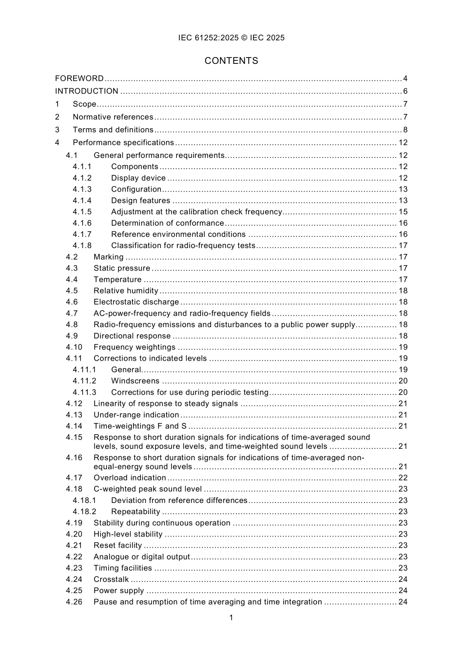 IEC 61252-2025.pdf_第3页