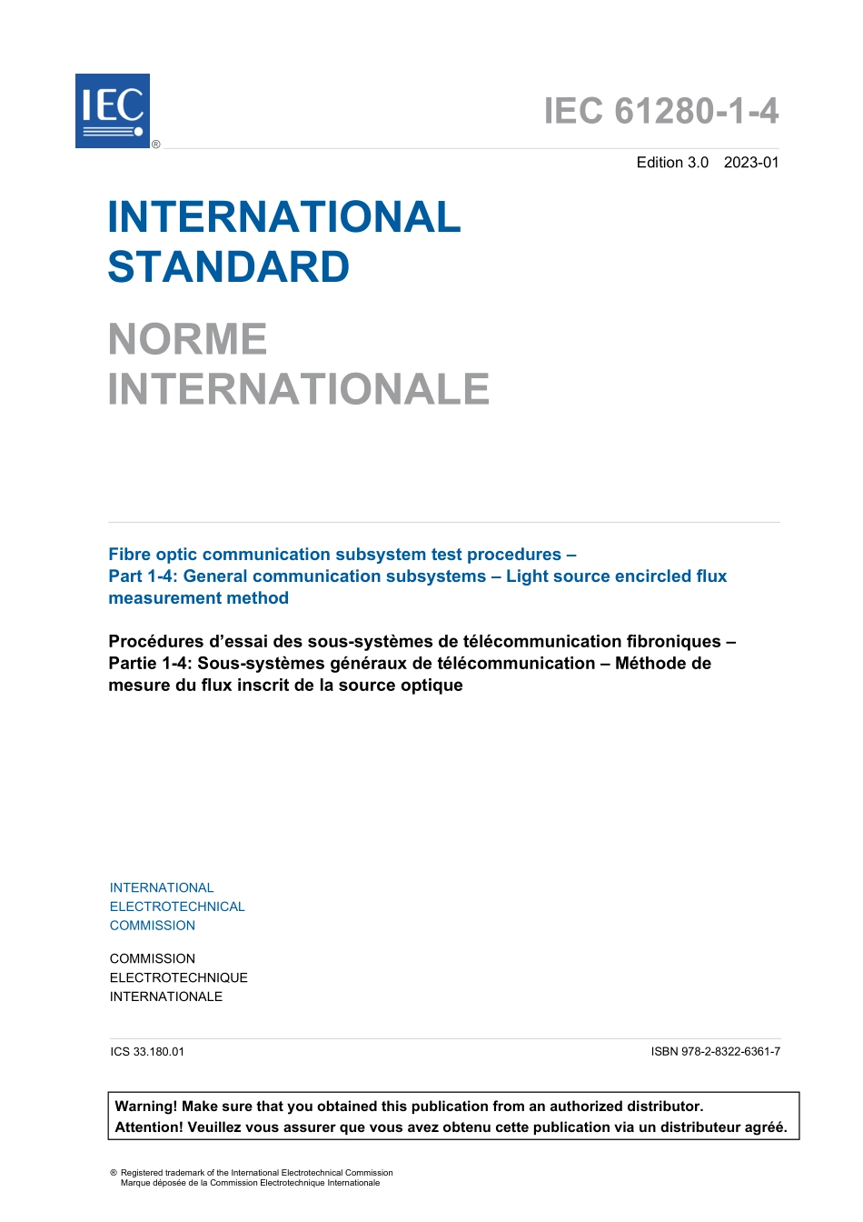 IEC 61280-1-4-2023.pdf_第3页