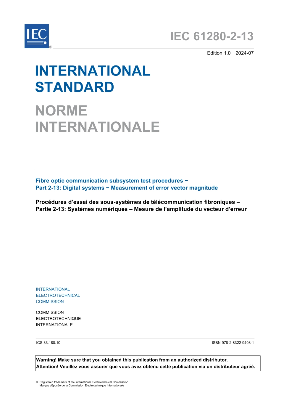 IEC 61280-2-13-2024.pdf_第3页