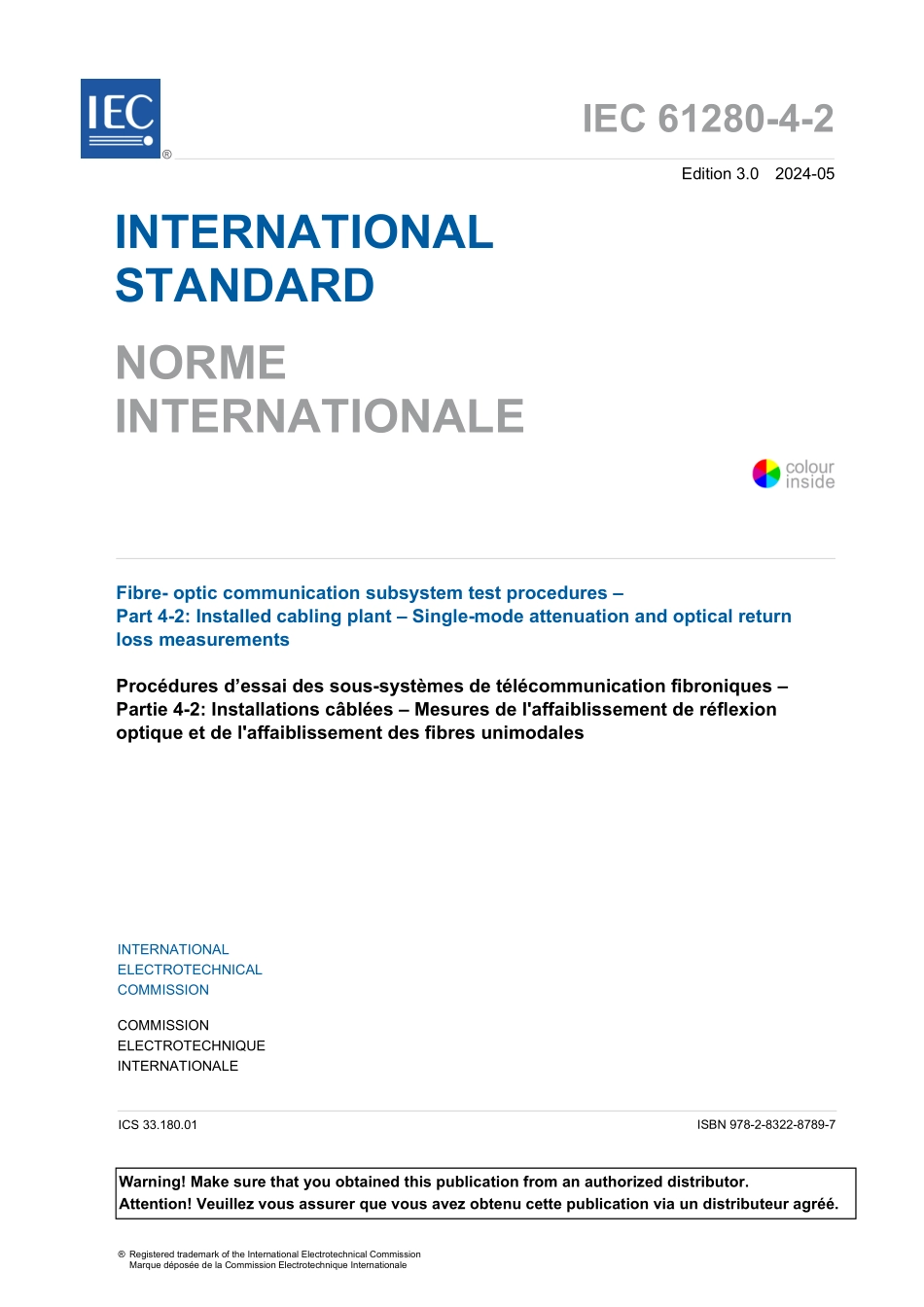 IEC 61280-4-2-2024.pdf_第3页