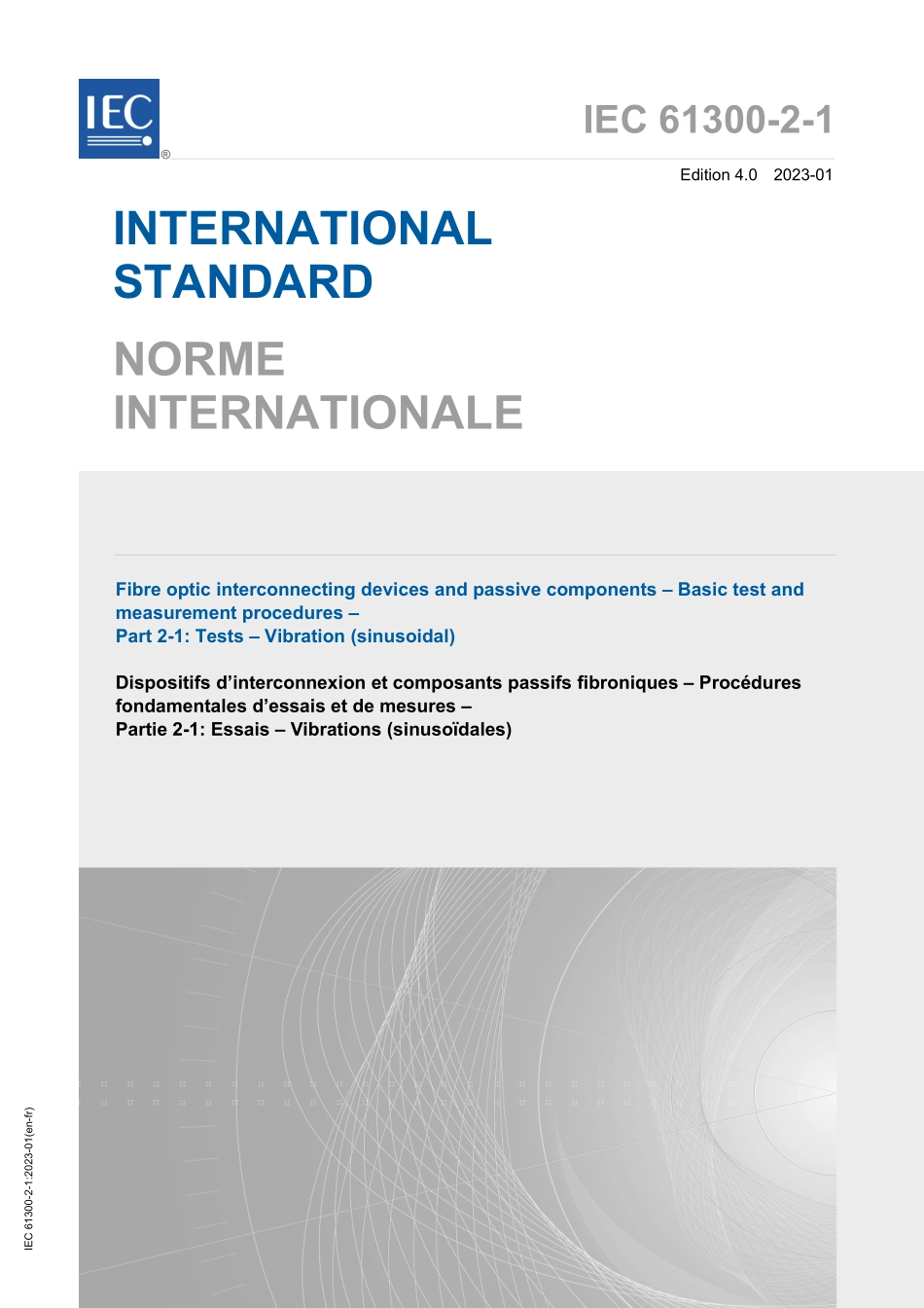 IEC 61300-2-1-2023.pdf_第1页