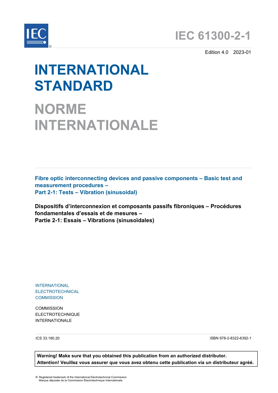 IEC 61300-2-1-2023.pdf_第3页