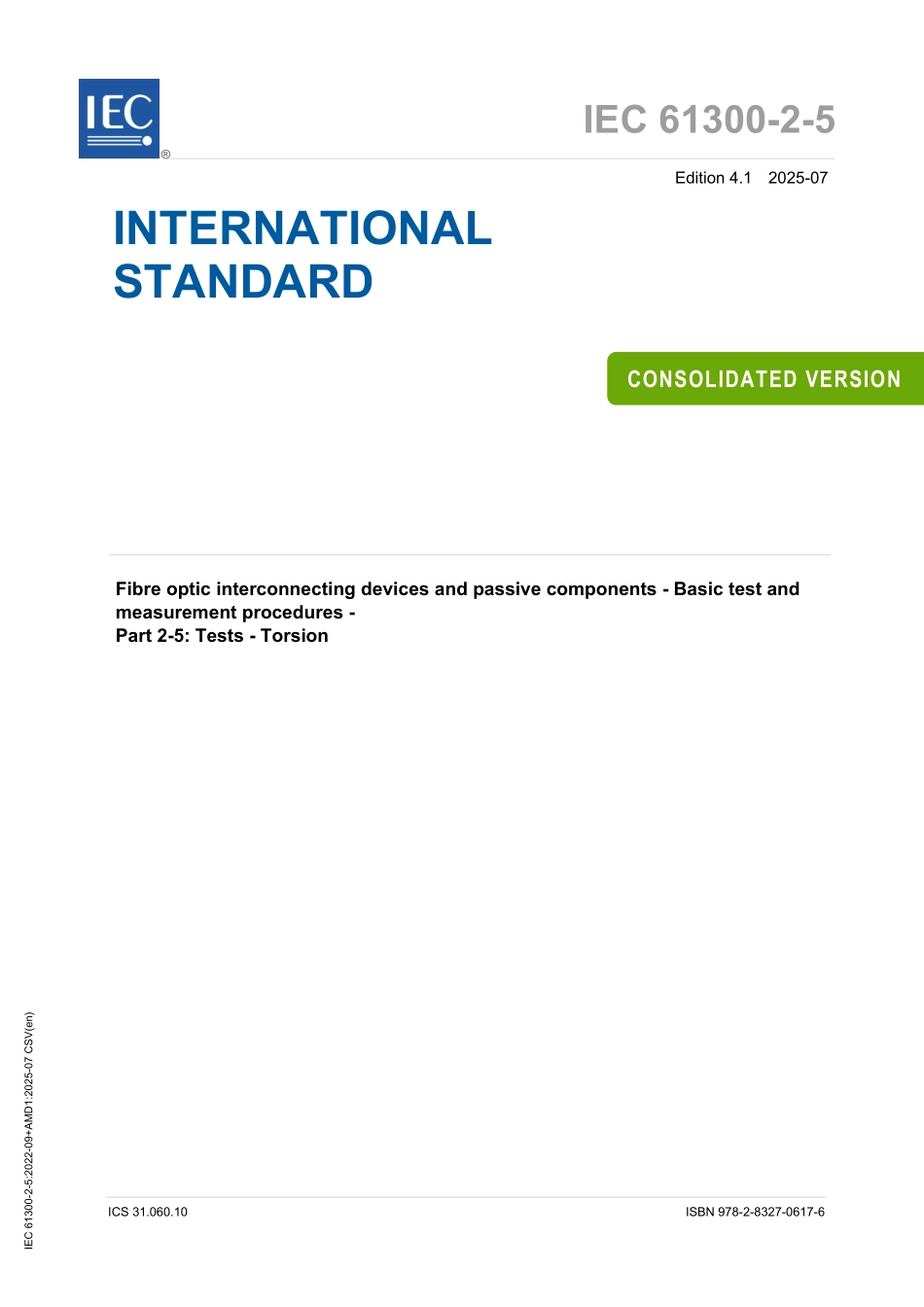 IEC 61300-2-5-2025.pdf_第1页