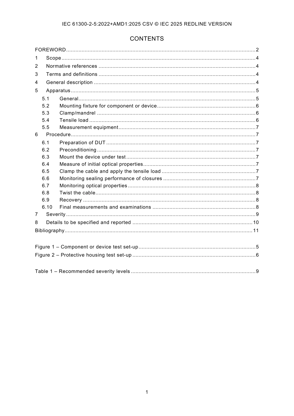 IEC 61300-2-5-2025.pdf_第3页