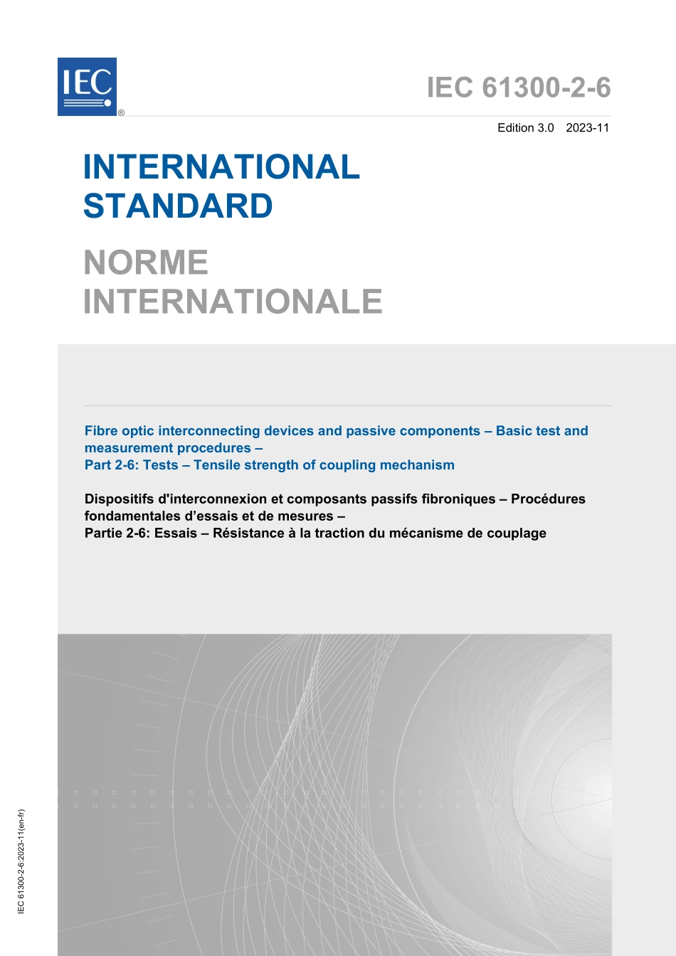 IEC 61300-2-6-2023.pdf_第1页