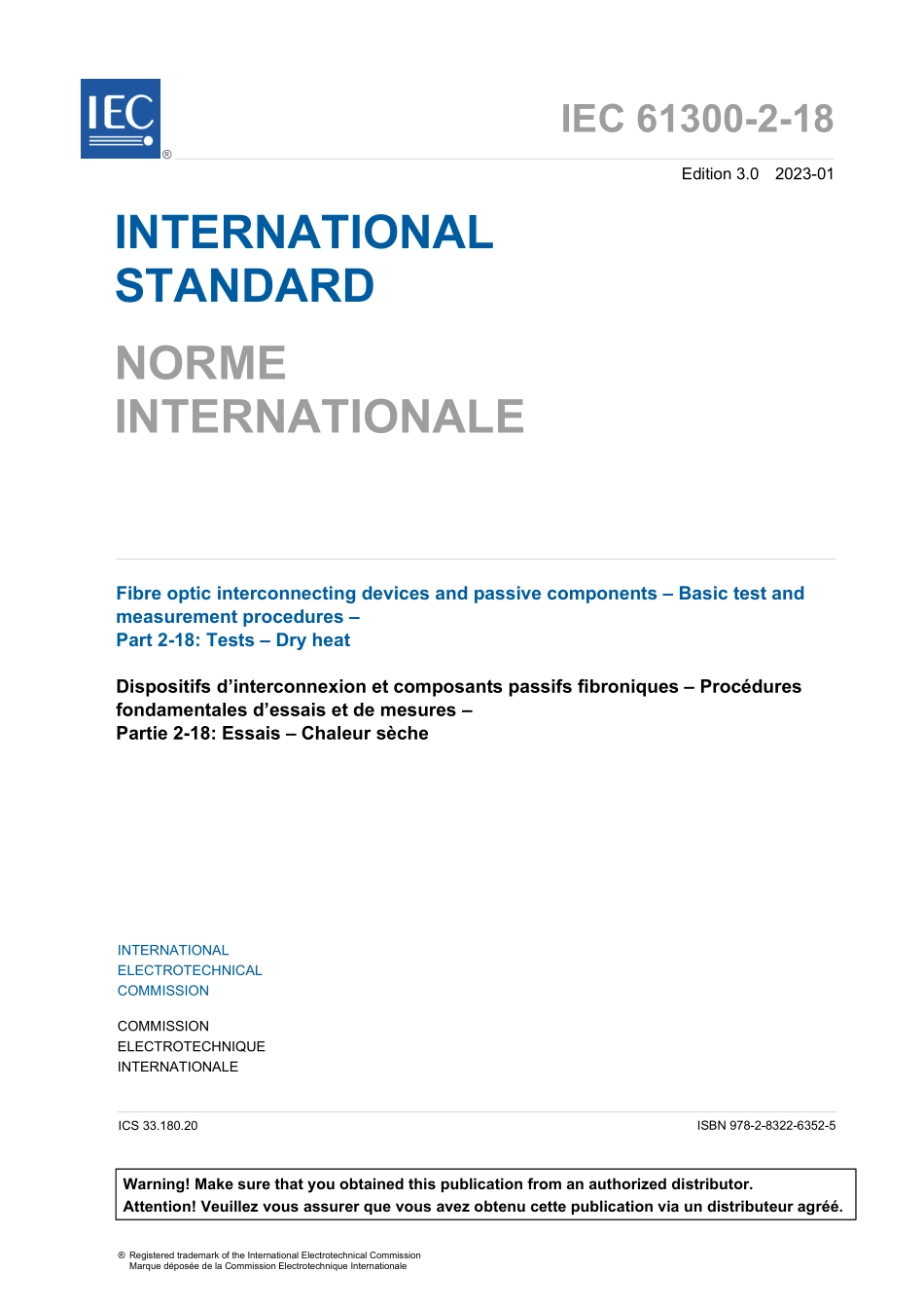 IEC 61300-2-18-2023.pdf_第3页