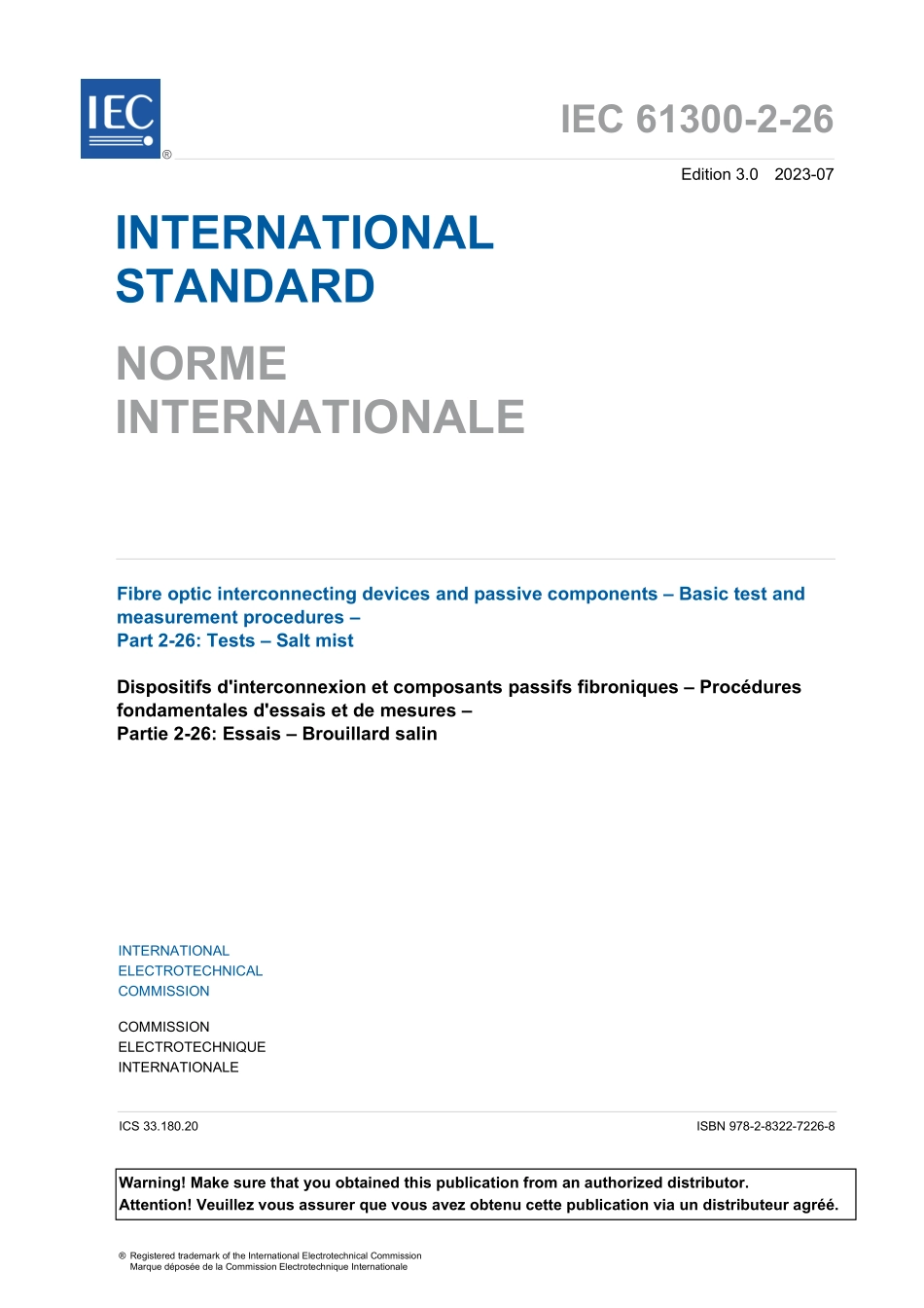 IEC 61300-2-26-2023.pdf_第3页