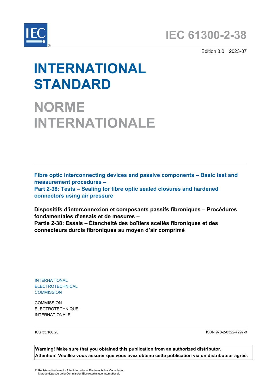 IEC 61300-2-38-2023.pdf_第3页