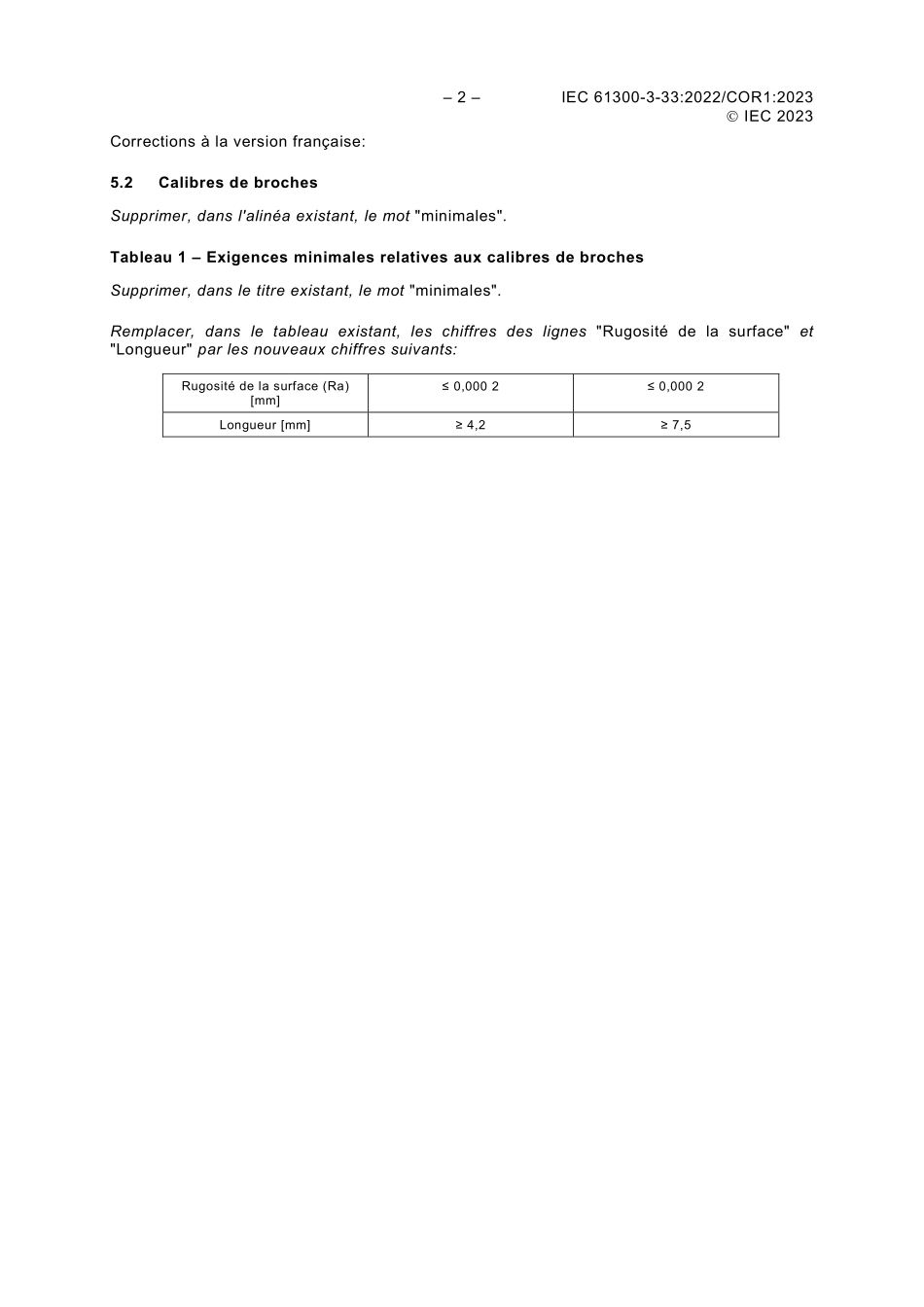 IEC 61300-3-33-2022 cor1-2023.pdf_第2页