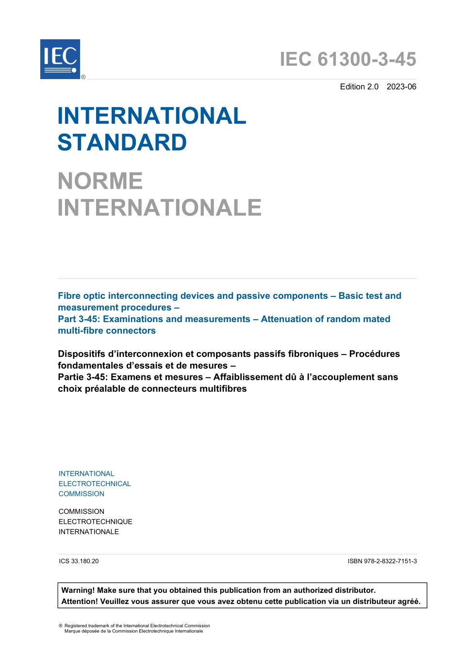 IEC 61300-3-45-2023.pdf_第3页