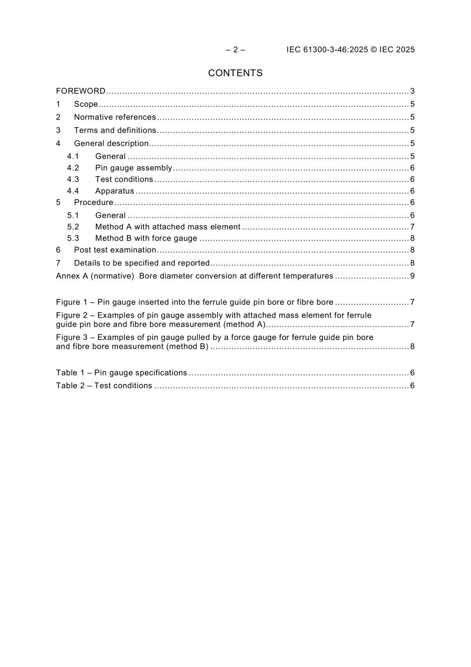 IEC 61300-3-46-2025.pdf_第3页