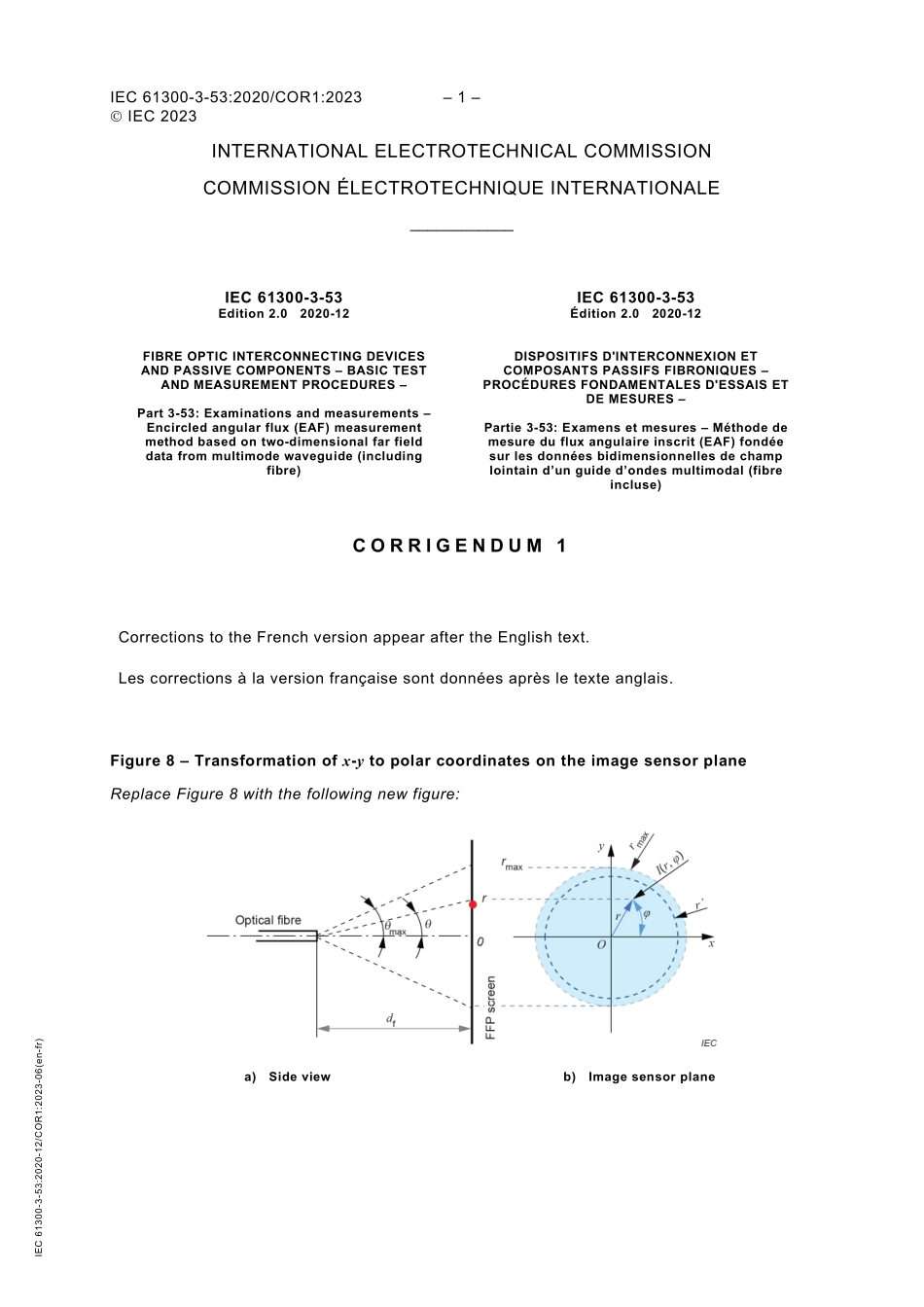 IEC 61300-3-53-2020 cor1-2023.pdf_第1页