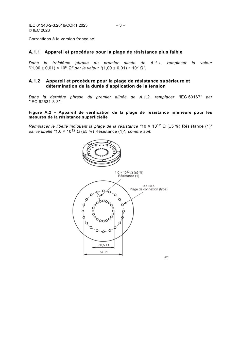 IEC 61340-2-3-2016 cor1-2023.pdf_第3页