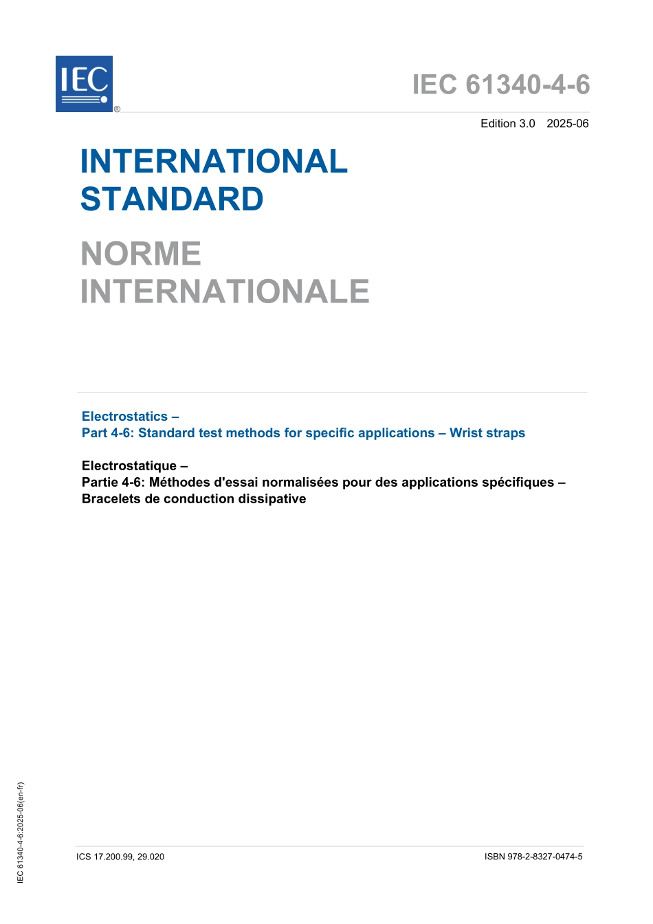 IEC 61340-4-6-2025.pdf_第1页