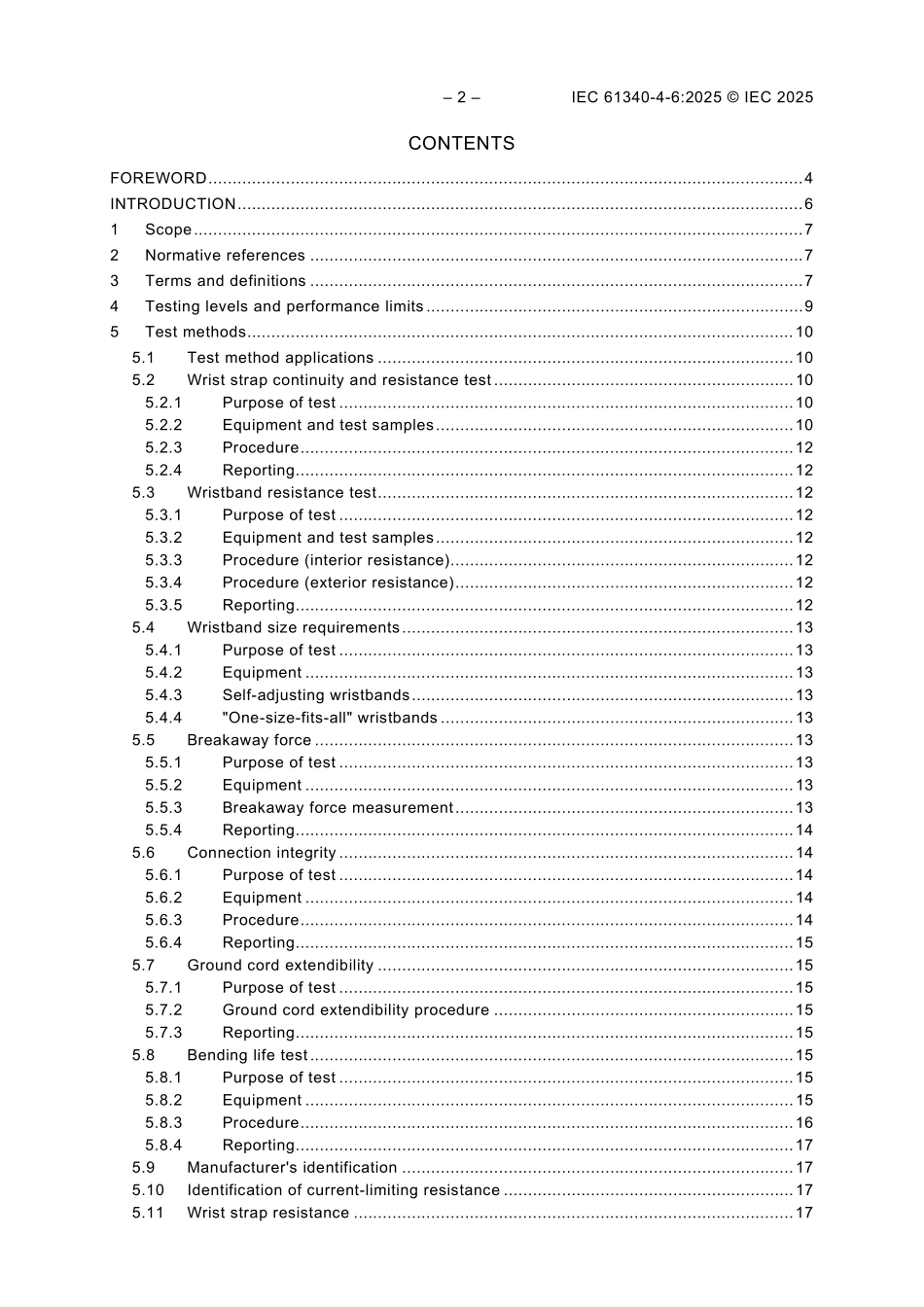 IEC 61340-4-6-2025.pdf_第3页