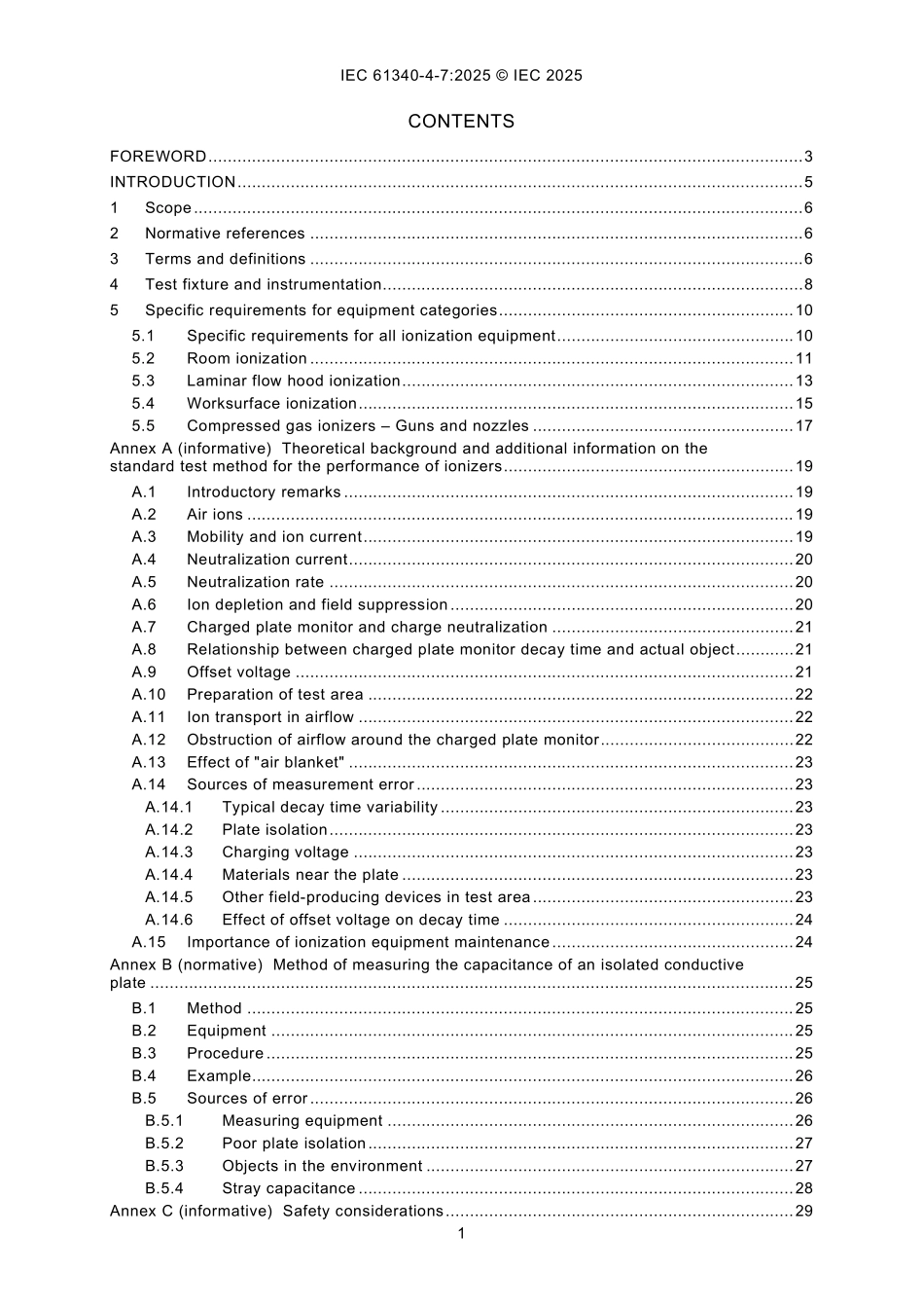 IEC 61340-4-7-2025.pdf_第3页