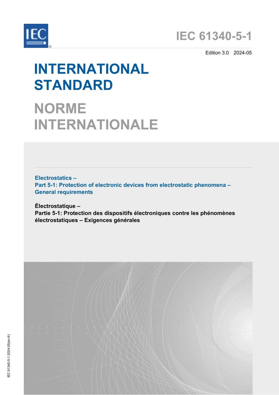 IEC 61340-5-1-2024.pdf_第1页
