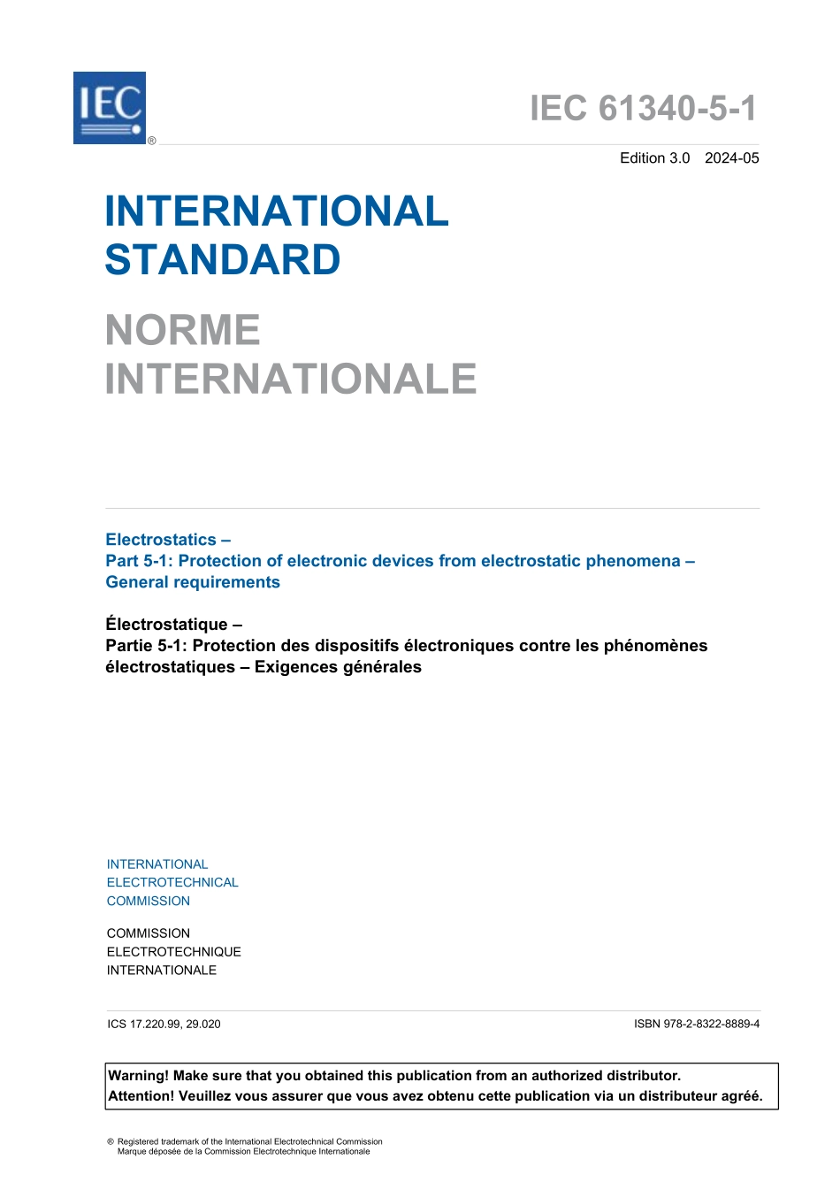 IEC 61340-5-1-2024.pdf_第3页