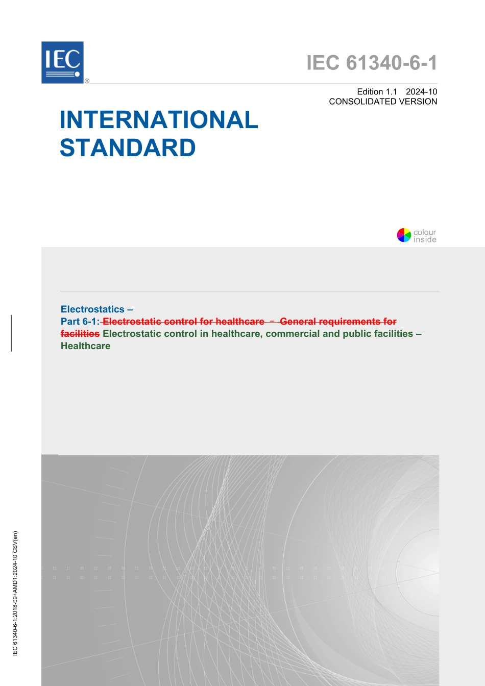 IEC 61340-6-1-2024.pdf_第1页